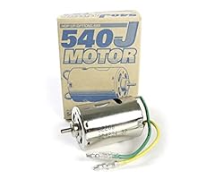 Tamiya tam53689 300053689 gebraucht kaufen  Wird an jeden Ort in Deutschland