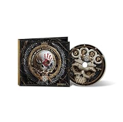Best volume 2 for sale  Delivered anywhere in USA 