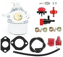 Carburetor carb 640309 for sale  Delivered anywhere in USA 