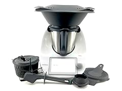 Thermomix tm6 vorwerk d'occasion  Livré partout en France