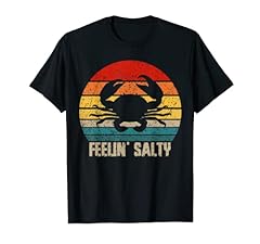 Feelin salty maryland for sale  Delivered anywhere in USA 