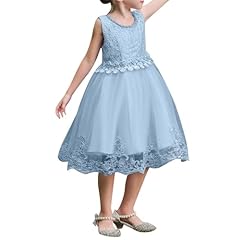 Kommunionkleid mädchen schlic gebraucht kaufen  Wird an jeden Ort in Deutschland
