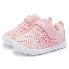 Bmcitybm baby shoes for sale  Delivered anywhere in USA 