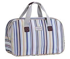 Oilcloth holiday travel for sale  Delivered anywhere in UK