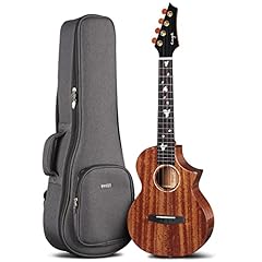 Enya tenor ukulele for sale  Delivered anywhere in USA 