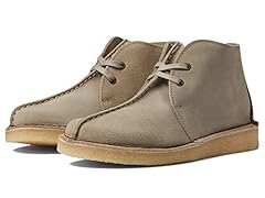 Clarks trek sand for sale  Delivered anywhere in USA 