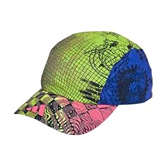 Adidas unisex men usato  Spedito ovunque in Italia 