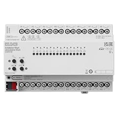 Knx schaltaktor 16fach gebraucht kaufen  Wird an jeden Ort in Deutschland