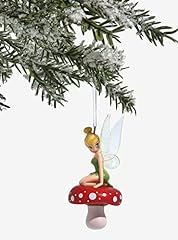 Hallmark disney tinker for sale  Delivered anywhere in USA 
