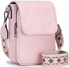 Poiugoya small crossbody for sale  Delivered anywhere in USA 