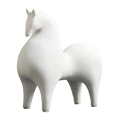 Reezhee modern simple for sale  Delivered anywhere in USA 
