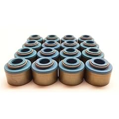 Valve seals set for sale  Delivered anywhere in USA 