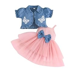 Xiximaon baby girl for sale  Delivered anywhere in UK