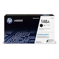148a black laserjet for sale  Delivered anywhere in USA 