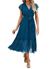 Btfbm women summer for sale  Delivered anywhere in USA 