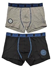 Inter original boxer usato  Spedito ovunque in Italia 