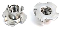 Bolt dropper nut for sale  Delivered anywhere in USA 