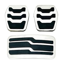 Demulax car pedal for sale  Delivered anywhere in UK