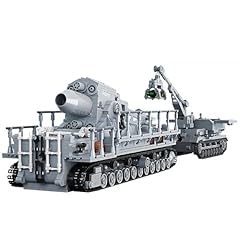 Duant fc4303 karl for sale  Delivered anywhere in USA 