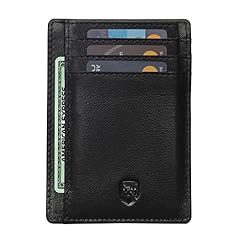 Allen mate rfid for sale  Delivered anywhere in UK