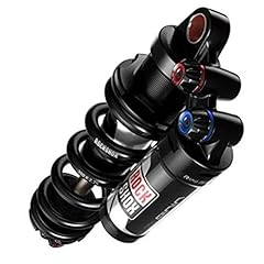 Rockshox vivid r2c usato  Spedito ovunque in Italia 