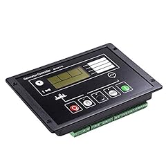 Dse710 automatic controller for sale  Delivered anywhere in USA 