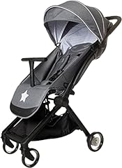 Sann buggy rose gebraucht kaufen  Wird an jeden Ort in Deutschland