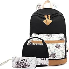 Sugaroom school backpack for sale  Delivered anywhere in USA 