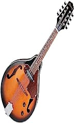 Ibanez m510e mandolino usato  Spedito ovunque in Italia 