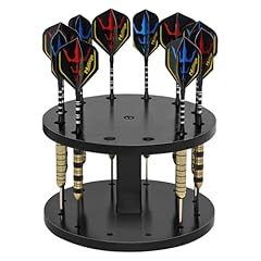 Naissgo wooden dart for sale  Delivered anywhere in USA 