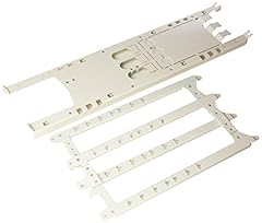 Schneider electric 03413 d'occasion  Livré partout en France