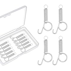 Pcs spring door for sale  Delivered anywhere in USA 