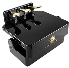 Kzu piano pedal for sale  Delivered anywhere in USA 