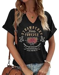 Vintage rock band for sale  Delivered anywhere in USA 