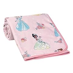 Disney princesses baby for sale  Delivered anywhere in USA 