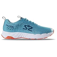 Salming chaussures course d'occasion  Livré partout en France