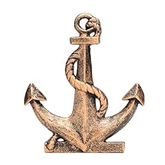 Brasstar cast iron for sale  Delivered anywhere in USA 