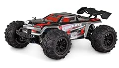 Amewi 22605 conquer gebraucht kaufen  Wird an jeden Ort in Deutschland
