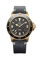 Glycine gl0265 combat for sale  Delivered anywhere in UK