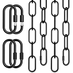Pack feet industrial for sale  Delivered anywhere in USA 