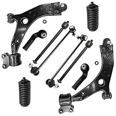 Detroit axle 10pc for sale  Delivered anywhere in USA 