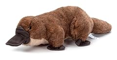 Petting zoo platypus for sale  Delivered anywhere in USA 