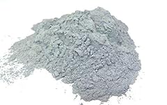 Polvere magnalia µm usato  Spedito ovunque in Italia 