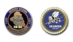 Navy seabees desert for sale  Delivered anywhere in USA 