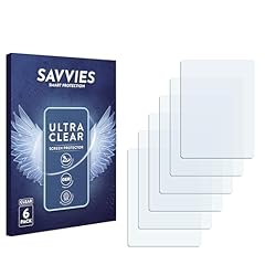 Savvies pack screen for sale  Delivered anywhere in UK