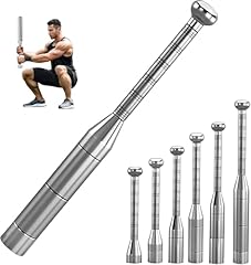 Motion space adjustable for sale  Delivered anywhere in USA 