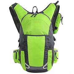 Spfaszeiv bike backpack for sale  Delivered anywhere in UK
