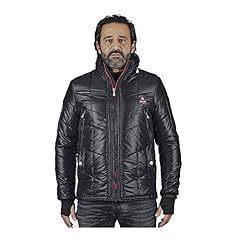 Peak mountain blouson d'occasion  Livré partout en France