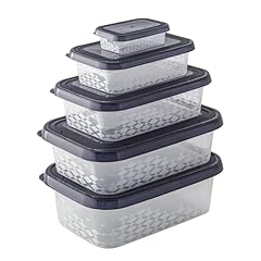 Branq home essential d'occasion  Livré partout en France