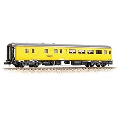 Graham farish 374 for sale  Delivered anywhere in UK